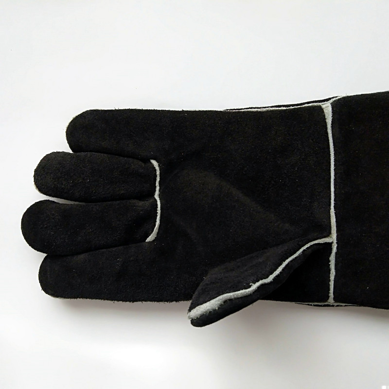 oven heat resistant gloves